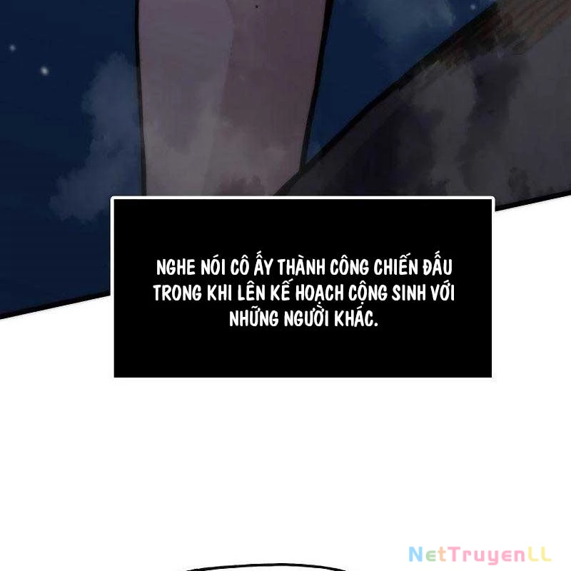 Hồi Quy Giả Chapter 56 - Trang 3