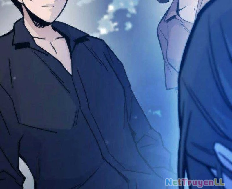 Hồi Quy Giả Chapter 56 - Trang 3