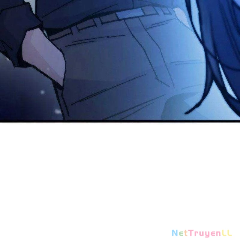 Hồi Quy Giả Chapter 56 - Trang 3