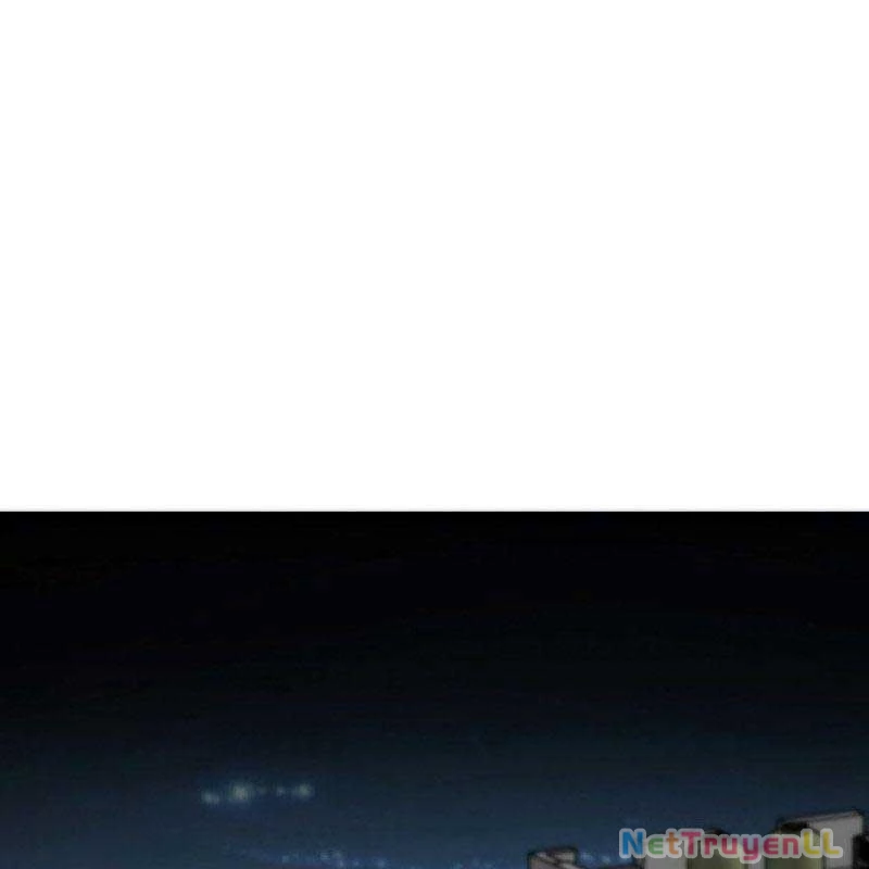 Hồi Quy Giả Chapter 56 - Trang 3