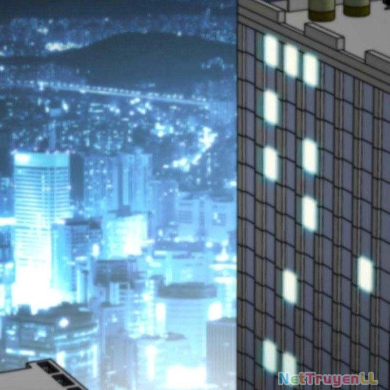 Hồi Quy Giả Chapter 56 - Trang 3