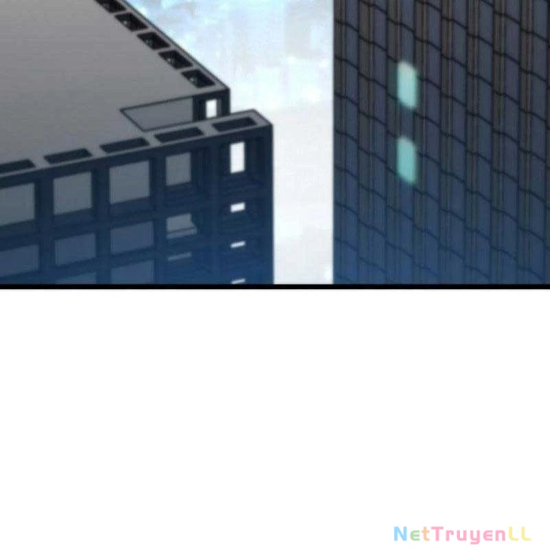 Hồi Quy Giả Chapter 56 - Trang 3