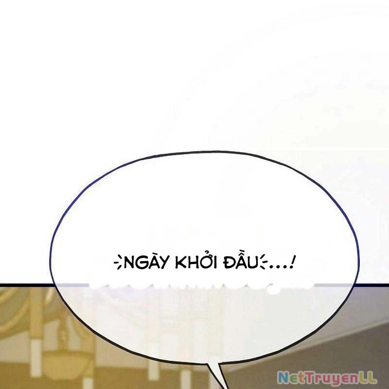 Hồi Quy Giả Chapter 56 - Trang 3