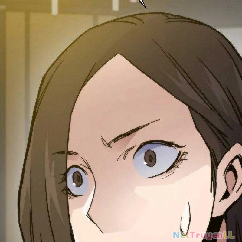 Hồi Quy Giả Chapter 56 - Trang 3