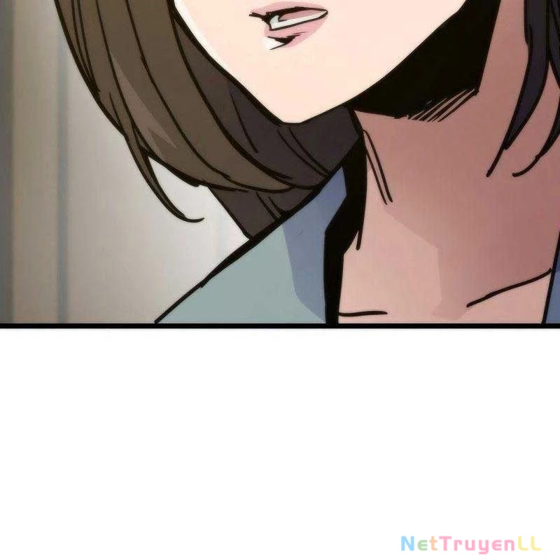 Hồi Quy Giả Chapter 56 - Trang 3