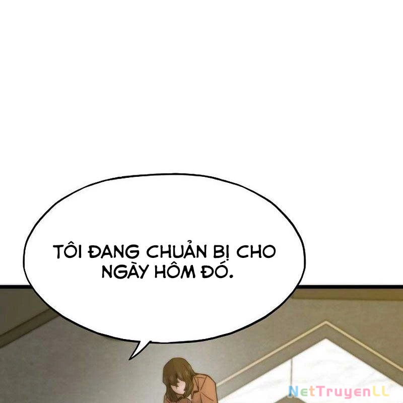 Hồi Quy Giả Chapter 56 - Trang 3