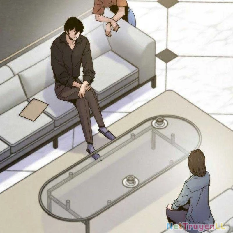 Hồi Quy Giả Chapter 56 - Trang 3