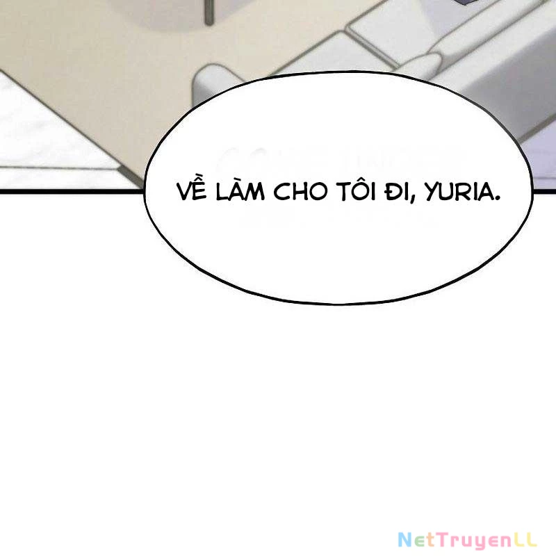 Hồi Quy Giả Chapter 56 - Trang 3