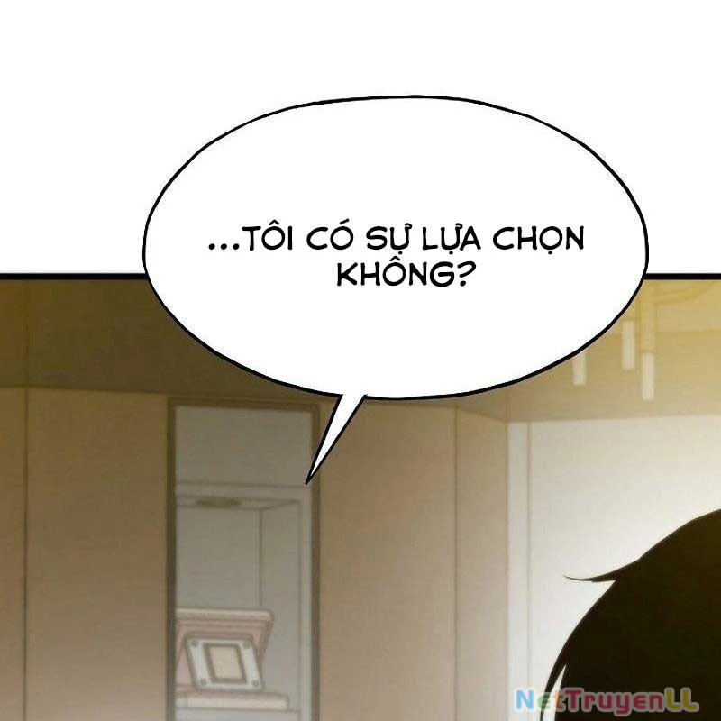 Hồi Quy Giả Chapter 56 - Trang 3