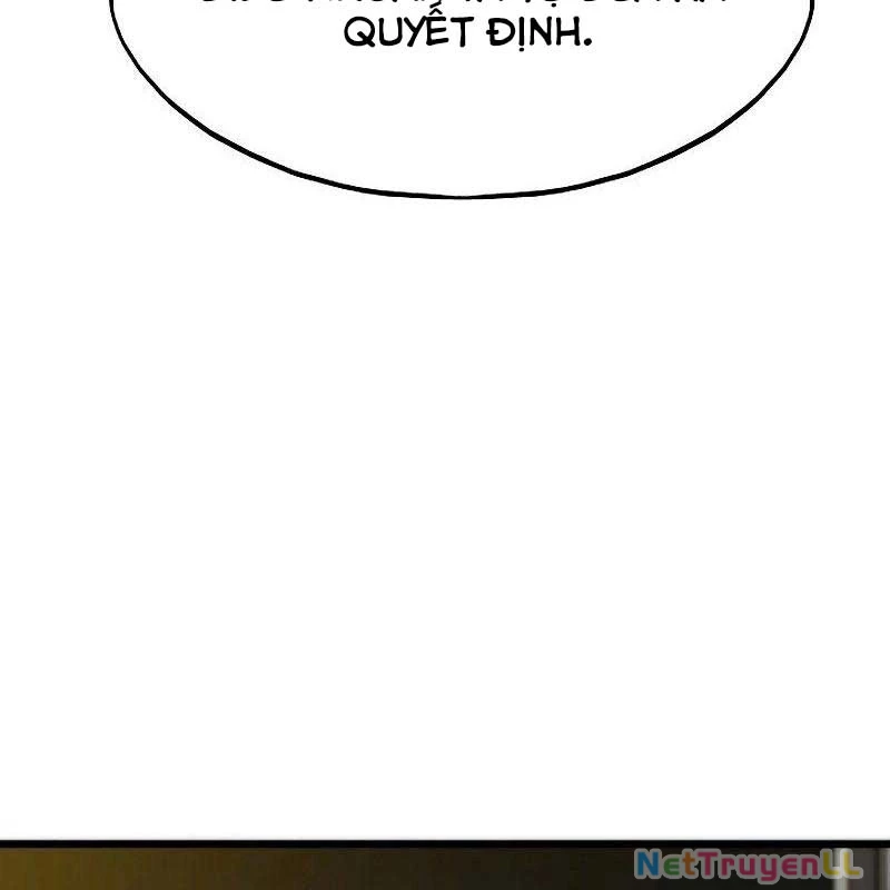 Hồi Quy Giả Chapter 56 - Trang 3