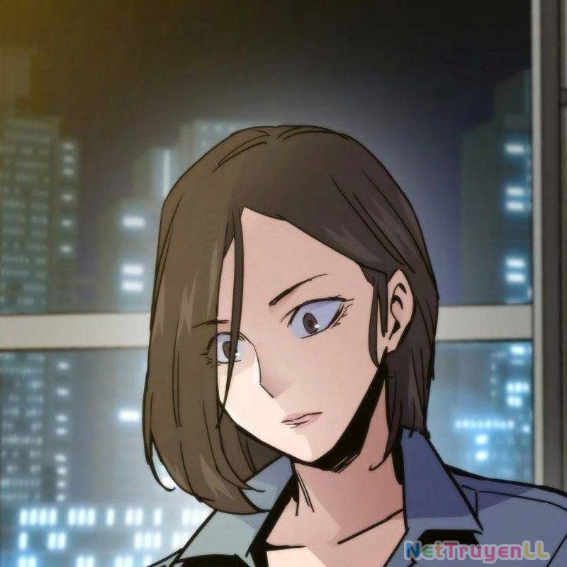 Hồi Quy Giả Chapter 56 - Trang 3