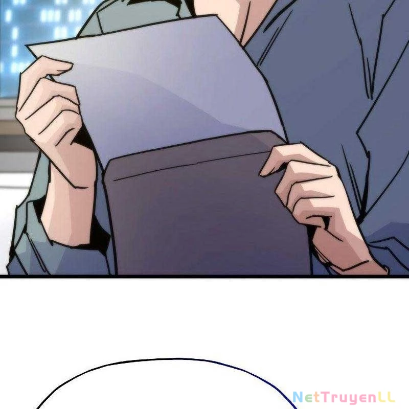 Hồi Quy Giả Chapter 56 - Trang 3