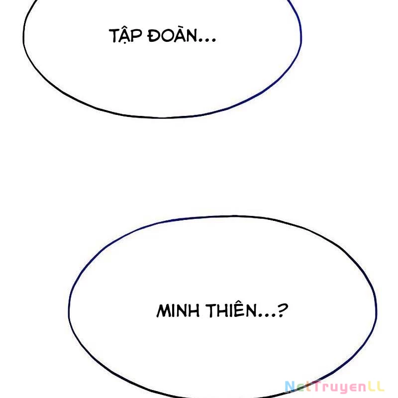 Hồi Quy Giả Chapter 56 - Trang 3