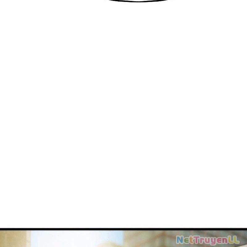 Hồi Quy Giả Chapter 56 - Trang 3