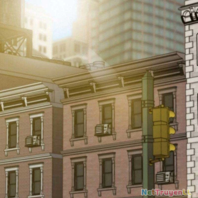 Hồi Quy Giả Chapter 56 - Trang 3