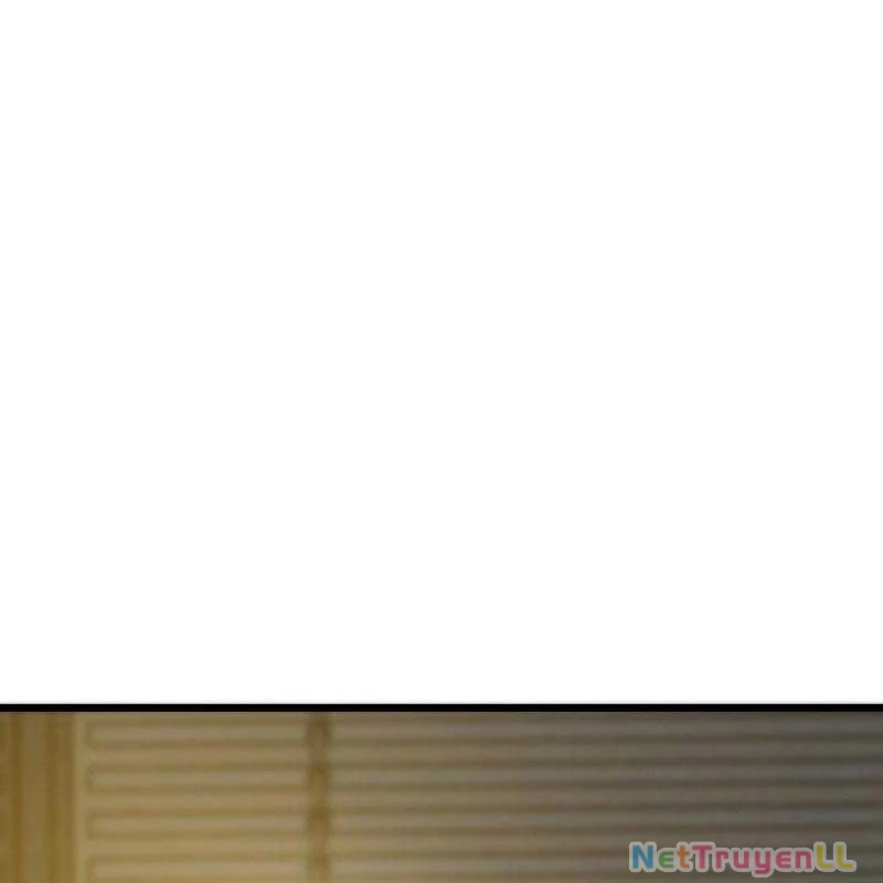 Hồi Quy Giả Chapter 56 - Trang 3