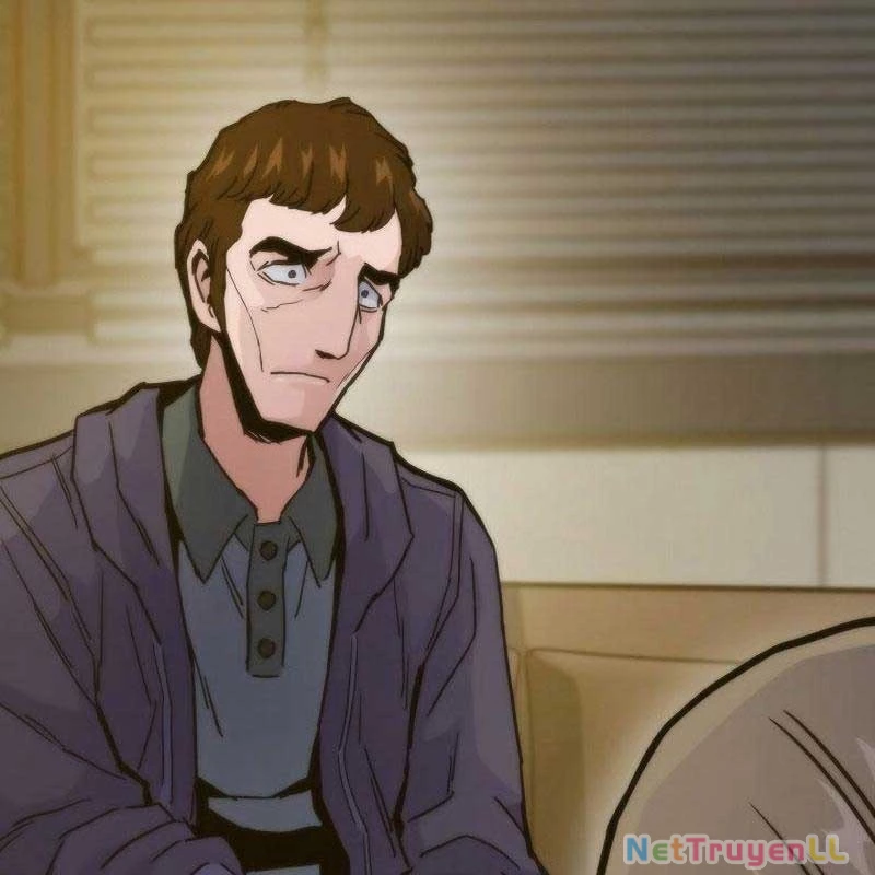 Hồi Quy Giả Chapter 56 - Trang 3