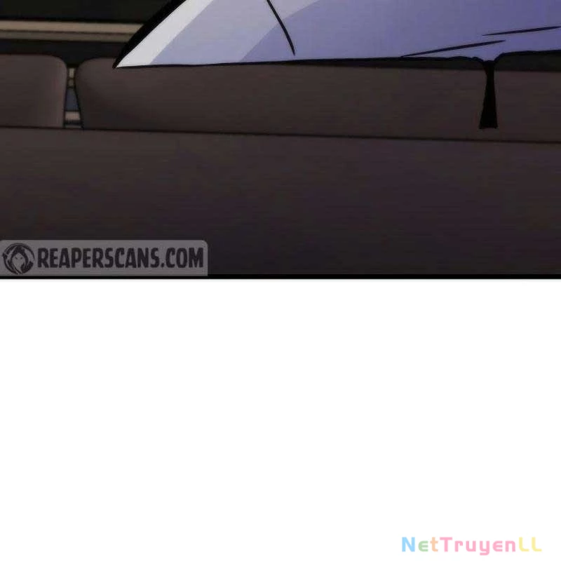 Hồi Quy Giả Chapter 56 - Trang 3