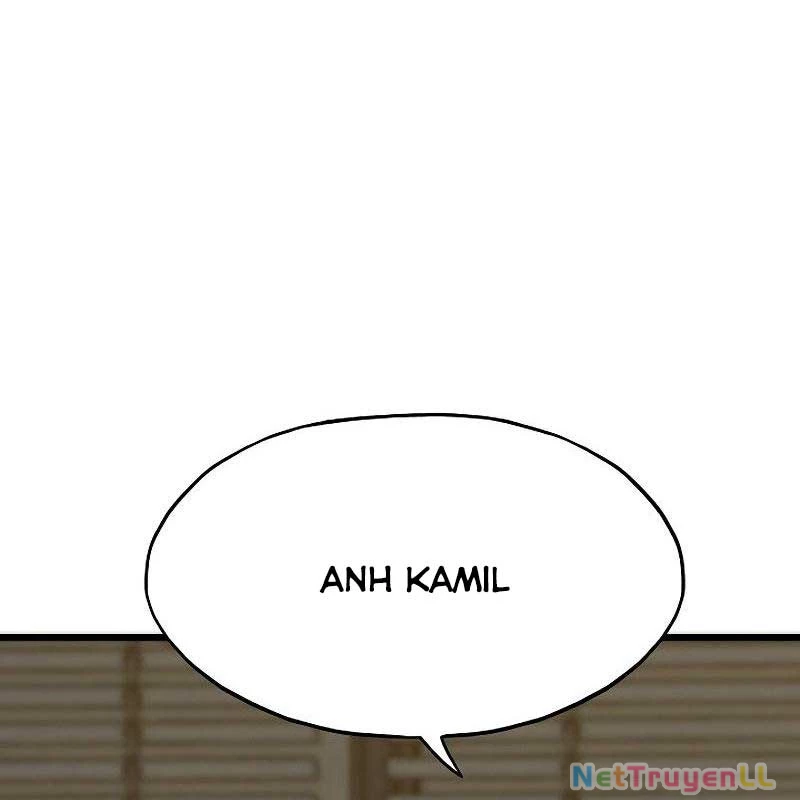 Hồi Quy Giả Chapter 56 - Trang 3