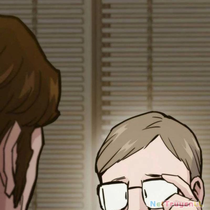 Hồi Quy Giả Chapter 56 - Trang 3