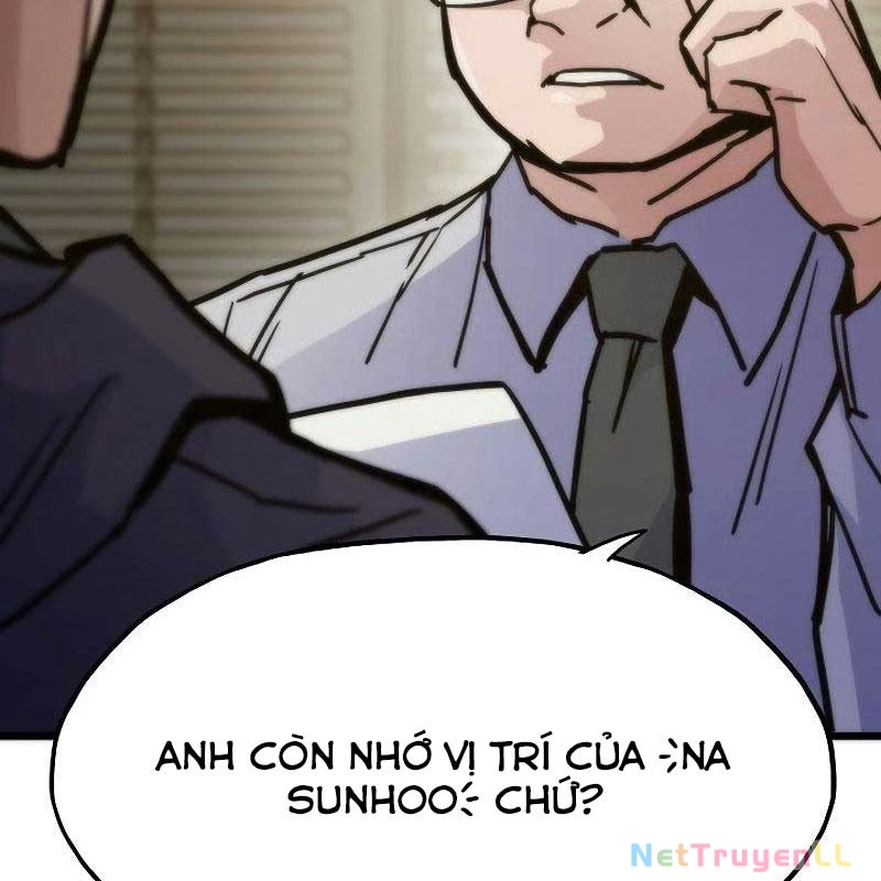 Hồi Quy Giả Chapter 56 - Trang 3