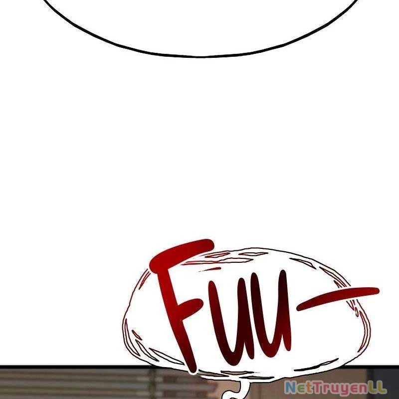 Hồi Quy Giả Chapter 56 - Trang 3