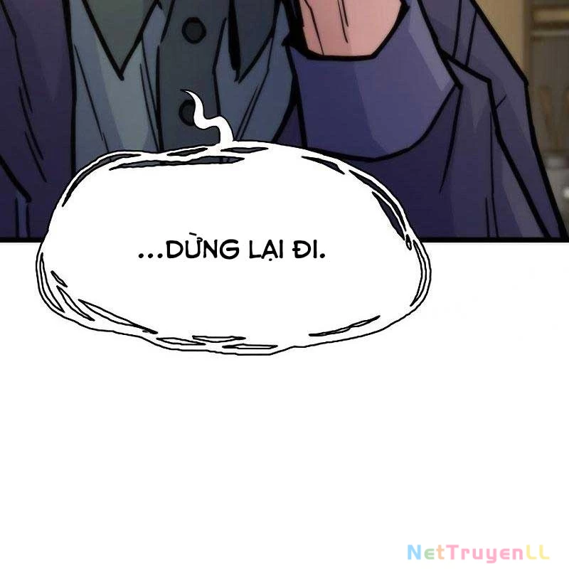 Hồi Quy Giả Chapter 56 - Trang 3