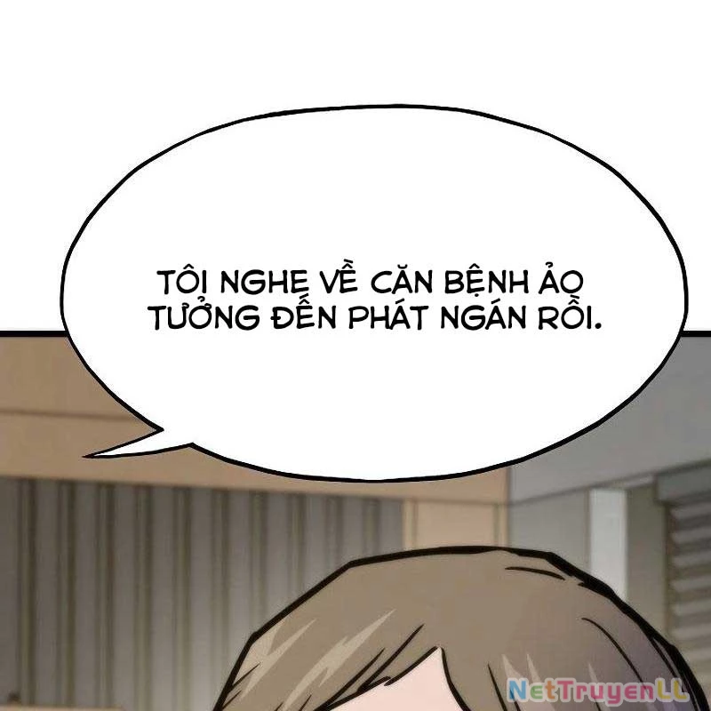 Hồi Quy Giả Chapter 56 - Trang 3