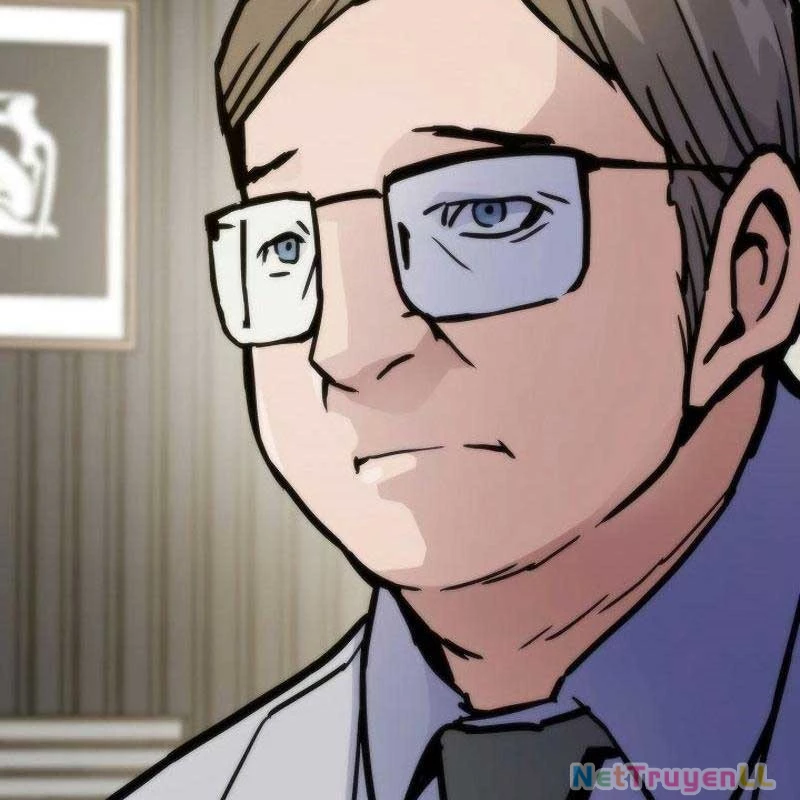 Hồi Quy Giả Chapter 56 - Trang 3