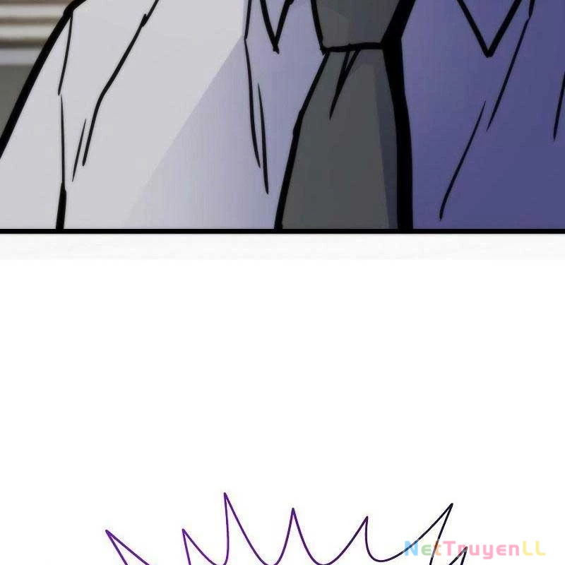 Hồi Quy Giả Chapter 56 - Trang 3