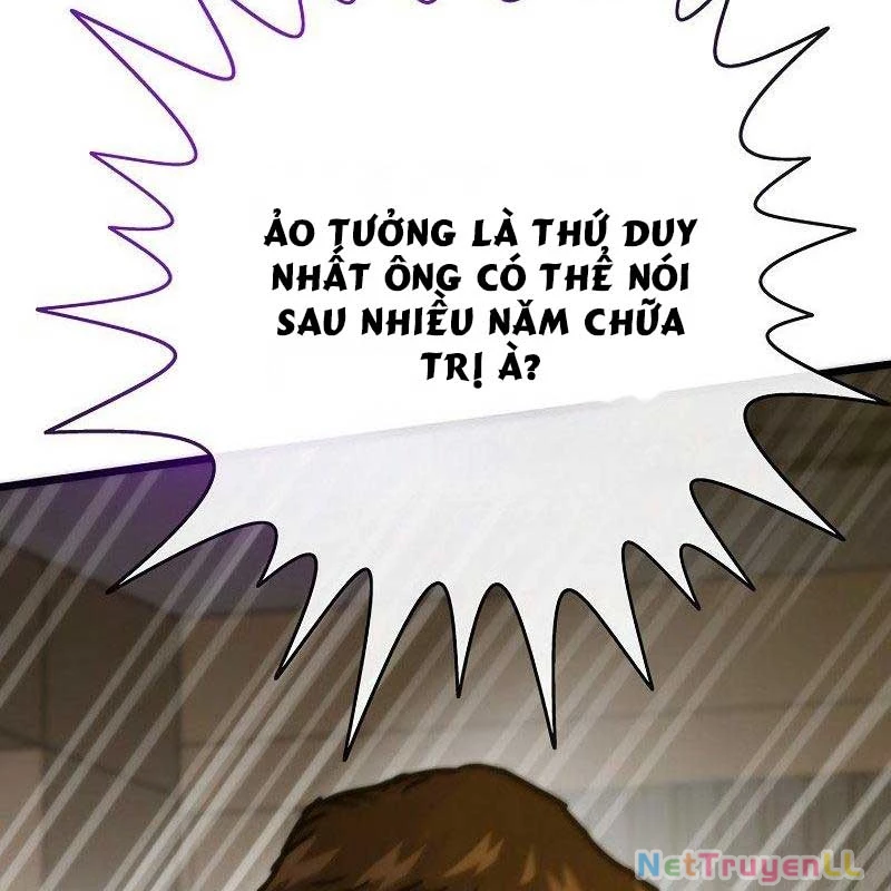 Hồi Quy Giả Chapter 56 - Trang 3
