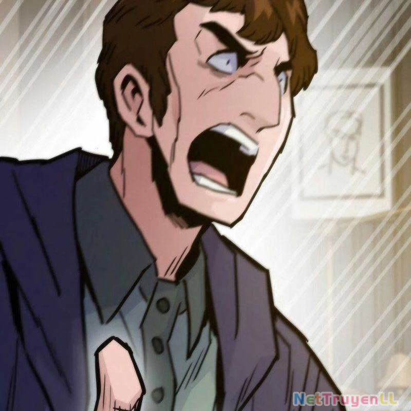 Hồi Quy Giả Chapter 56 - Trang 3
