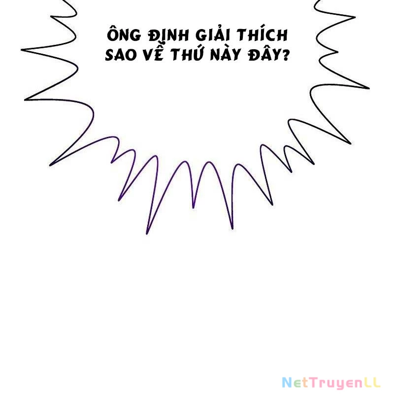 Hồi Quy Giả Chapter 56 - Trang 3