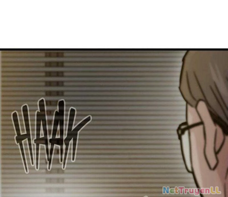 Hồi Quy Giả Chapter 56 - Trang 3