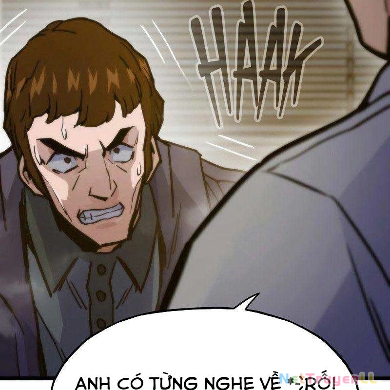 Hồi Quy Giả Chapter 56 - Trang 3