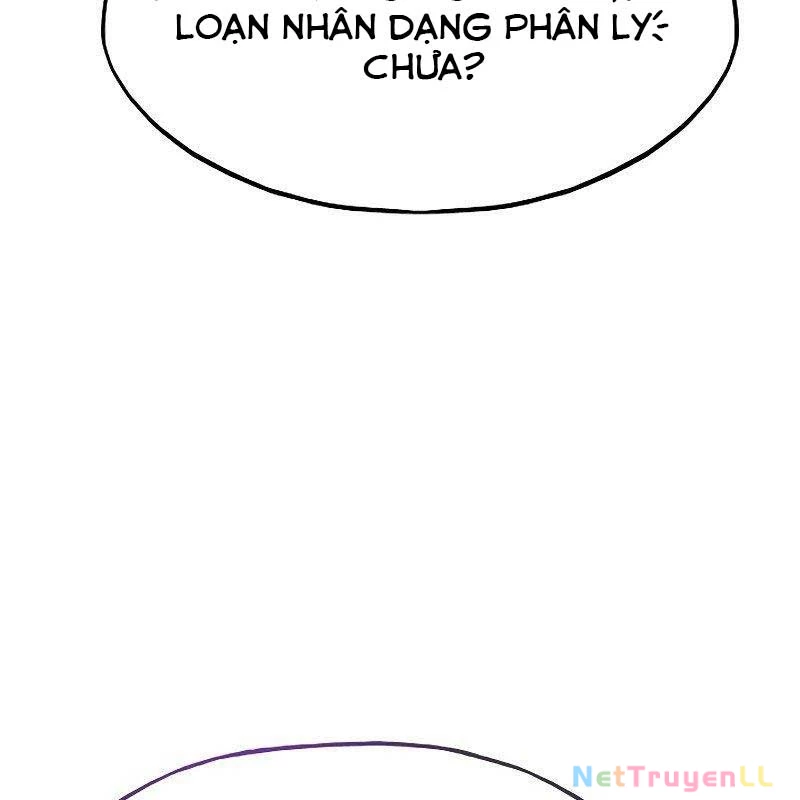 Hồi Quy Giả Chapter 56 - Trang 3