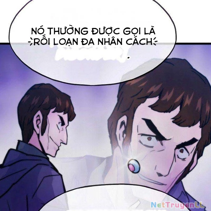 Hồi Quy Giả Chapter 56 - Trang 3
