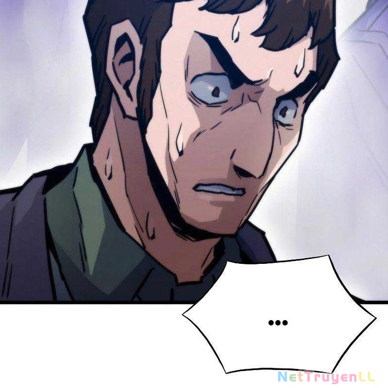 Hồi Quy Giả Chapter 56 - Trang 3