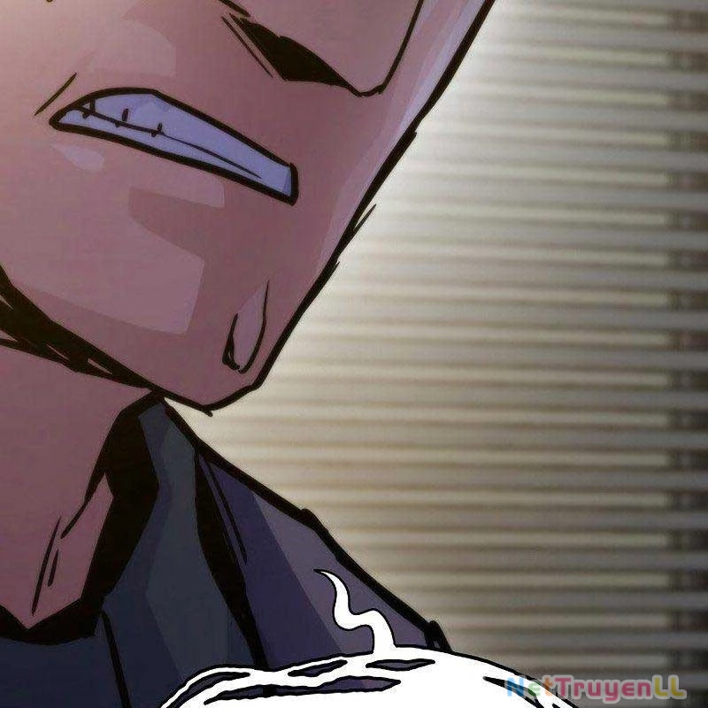 Hồi Quy Giả Chapter 56 - Trang 3