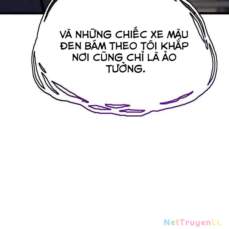 Hồi Quy Giả Chapter 56 - Trang 3