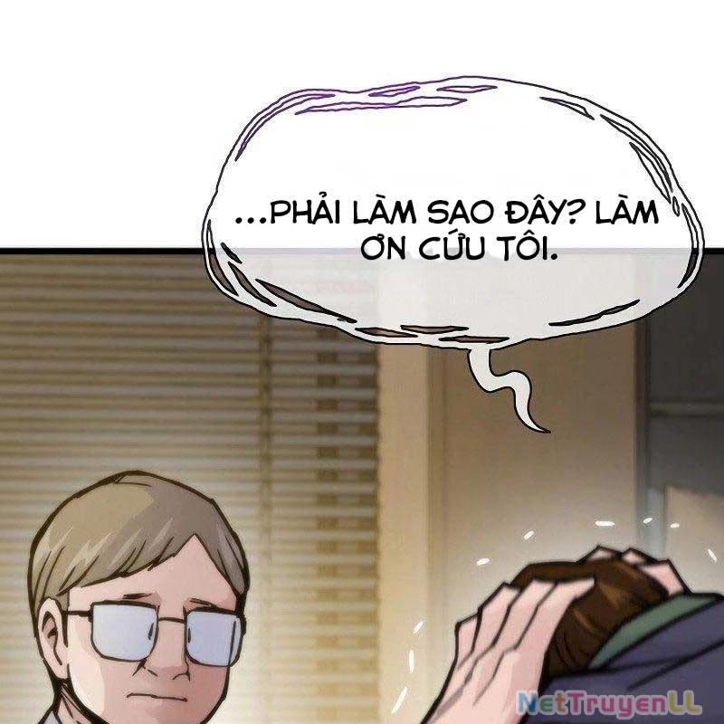 Hồi Quy Giả Chapter 56 - Trang 3