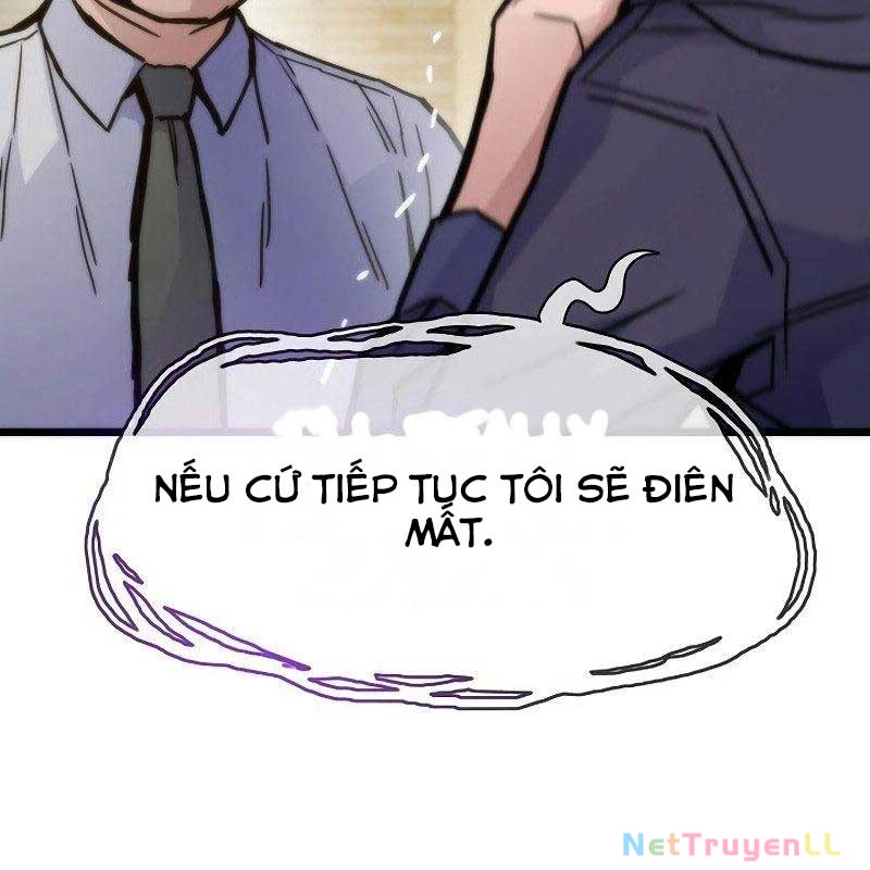 Hồi Quy Giả Chapter 56 - Trang 3