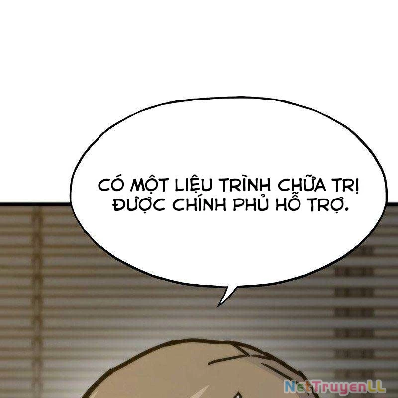 Hồi Quy Giả Chapter 56 - Trang 3