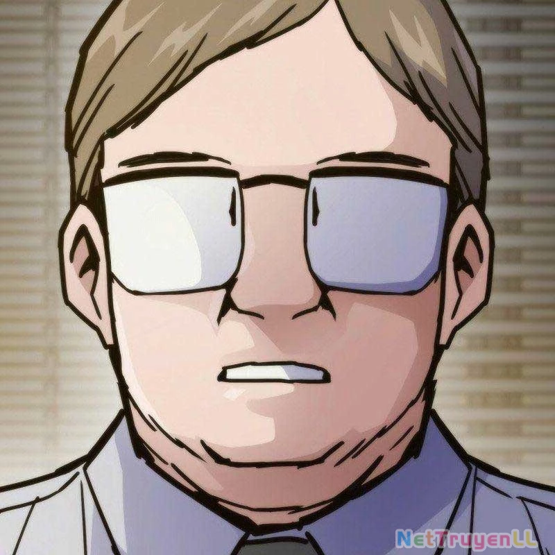 Hồi Quy Giả Chapter 56 - Trang 3