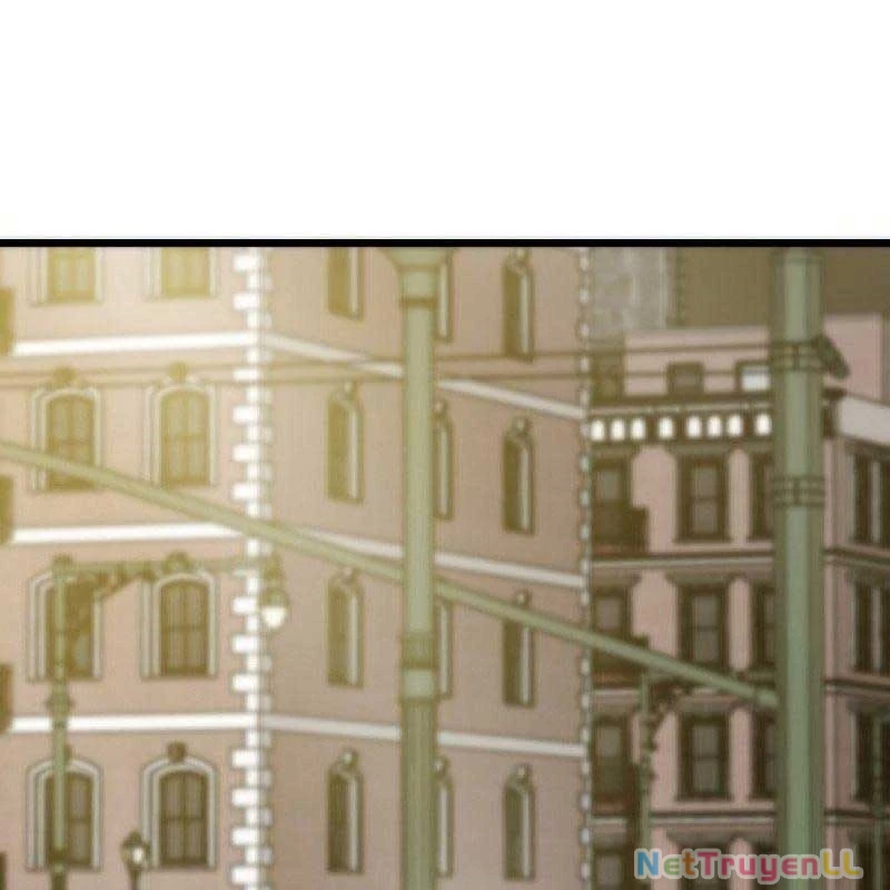 Hồi Quy Giả Chapter 56 - Trang 3