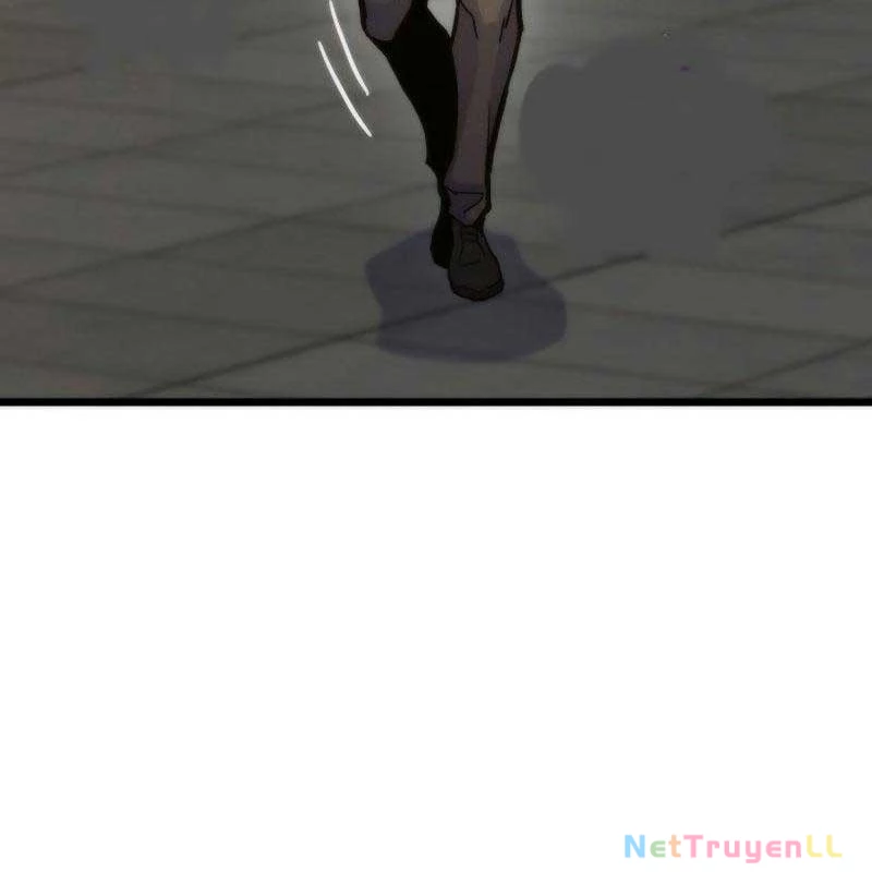 Hồi Quy Giả Chapter 56 - Trang 3