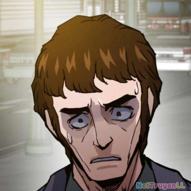 Hồi Quy Giả Chapter 56 - Trang 3