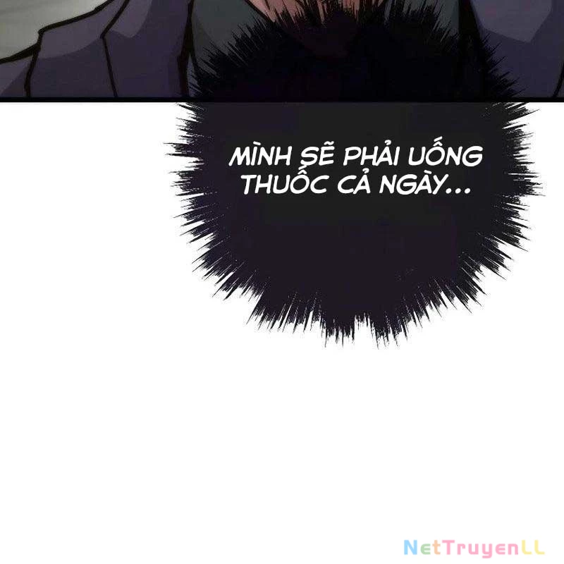 Hồi Quy Giả Chapter 56 - Trang 3