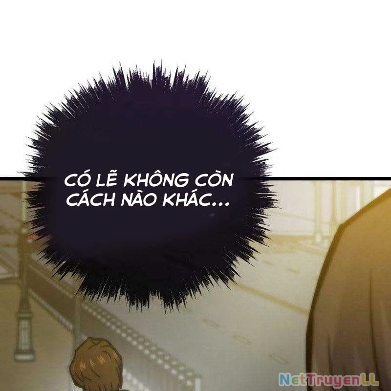 Hồi Quy Giả Chapter 56 - Trang 3