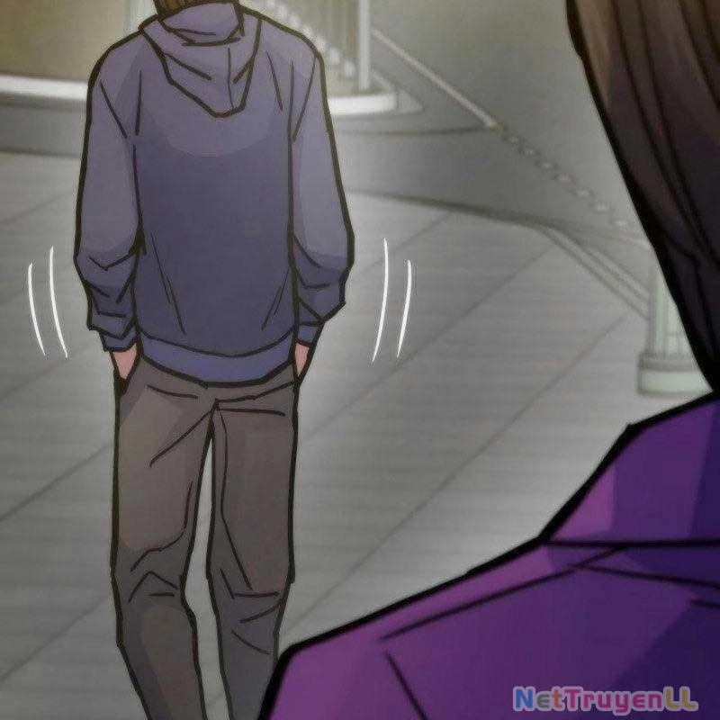 Hồi Quy Giả Chapter 56 - Trang 3